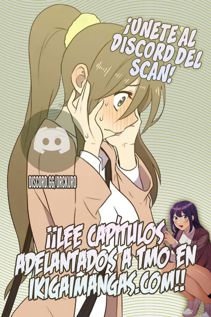 Falsa Apariencia Capitulo 1 página 25