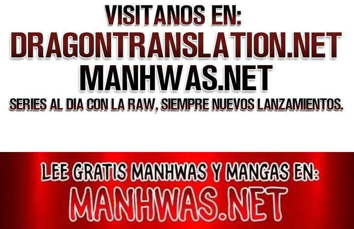 Ella recomienda un harém Capitulo 10 página 20