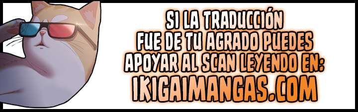 Ella recomienda un harém Capitulo 23 página 8