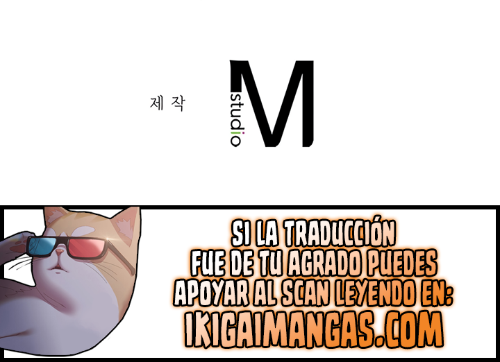 Ella recomienda un harém Capitulo 52 página 7
