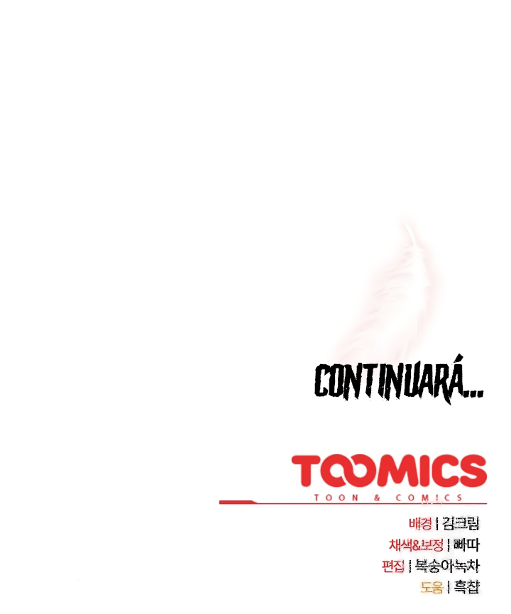 Embiste y conquista Capitulo 30 página 13