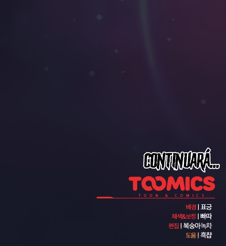 Embiste y conquista Capitulo 35 página 13