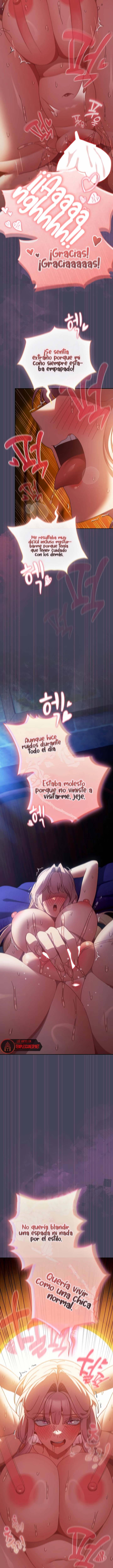 Embiste y conquista Capitulo 44 página 13