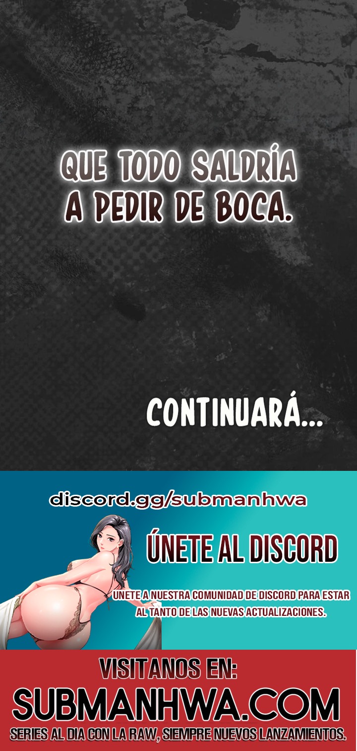 Embiste y conquista Capitulo 55 página 14