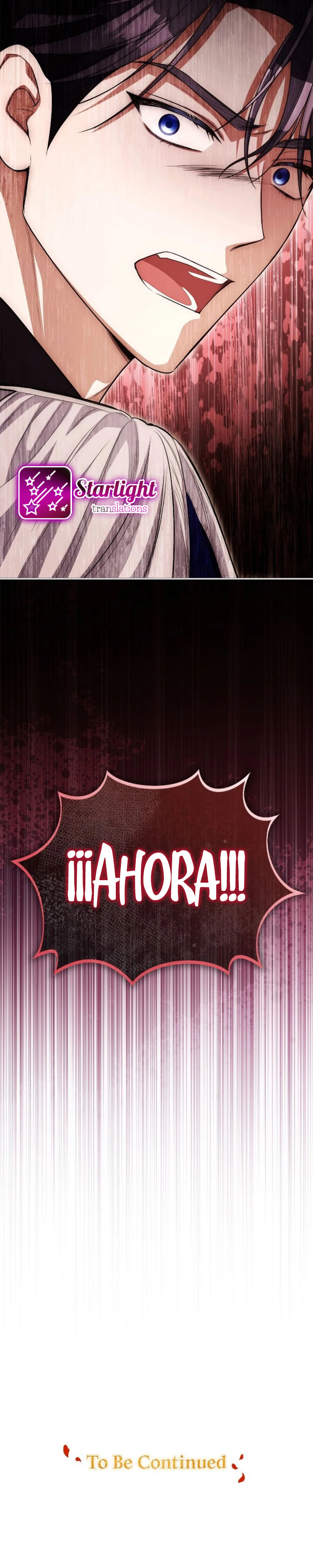 A ti, que me Desprecias Capitulo 12 página 11