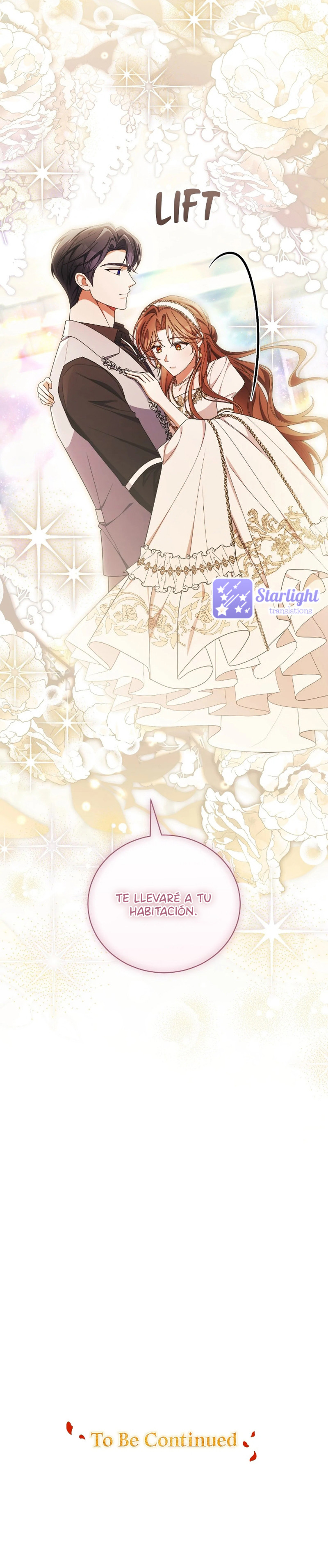 A ti, que me Desprecias Capitulo 29 página 11