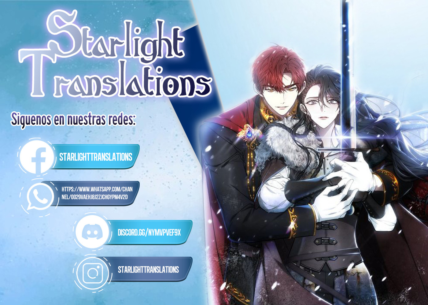 A ti, que me Desprecias Capitulo 38 página 2