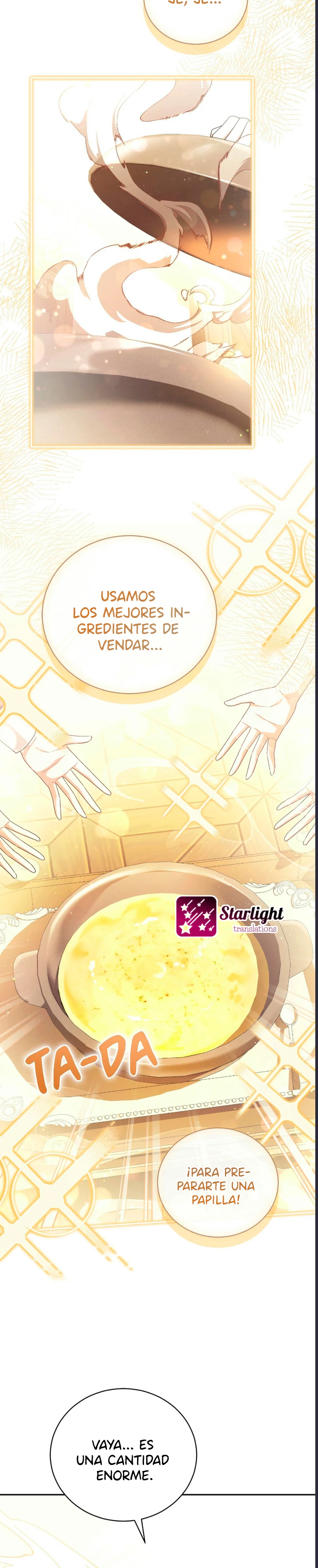 A ti, que me Desprecias Capitulo 53 página 12