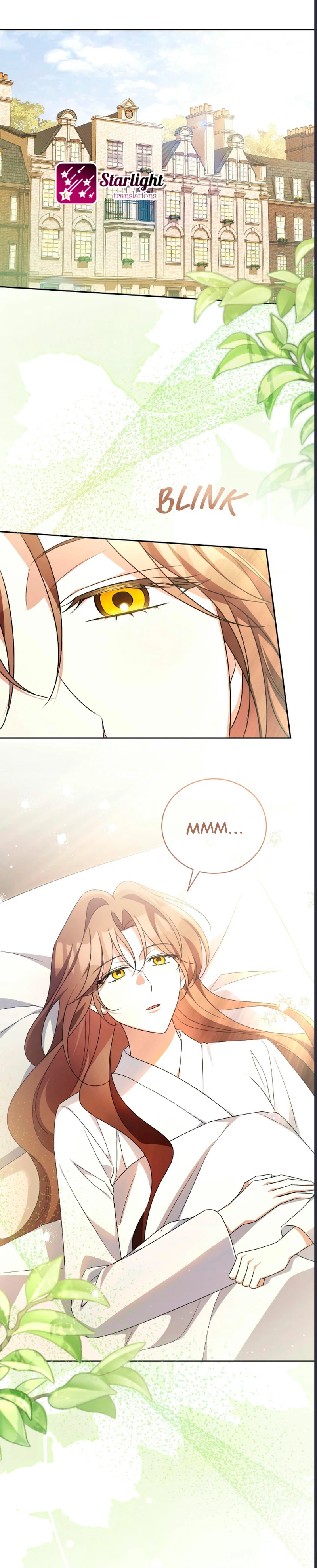 A ti, que me Desprecias Capitulo 53 página 6