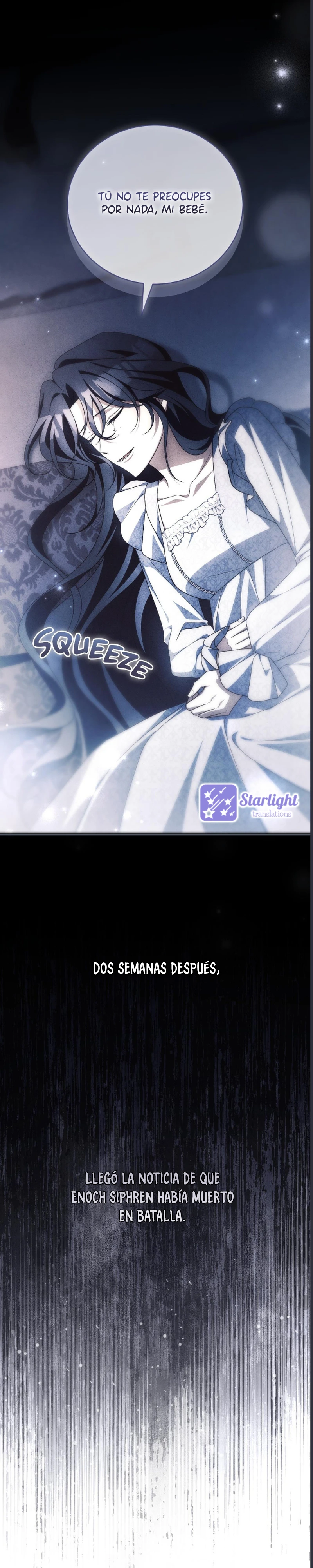 A ti, que me Desprecias Capitulo 57 página 12