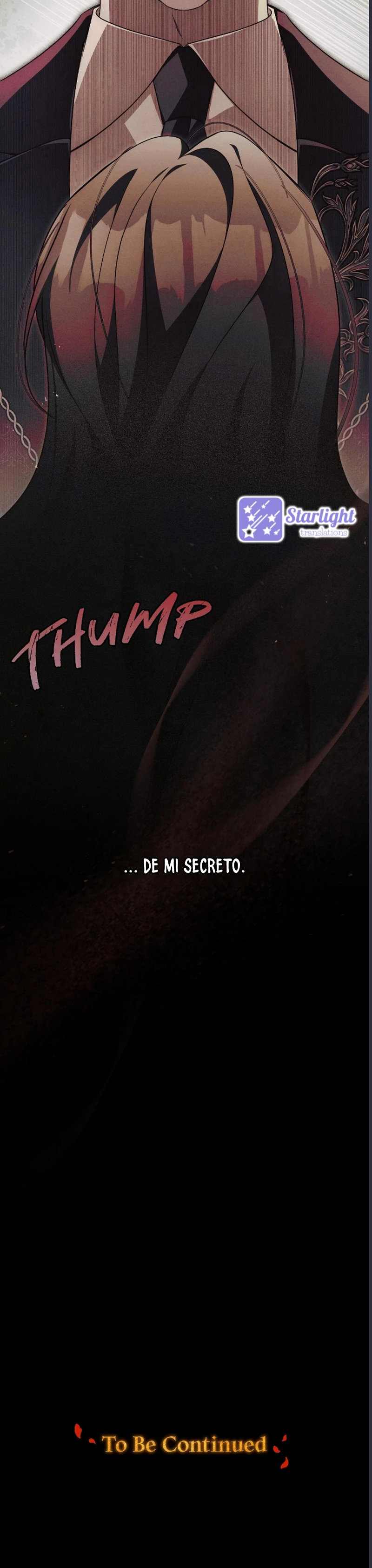A ti, que me Desprecias Capitulo 57 página 18
