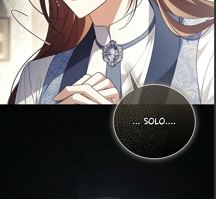A ti, que me Desprecias Capitulo 58 página 4