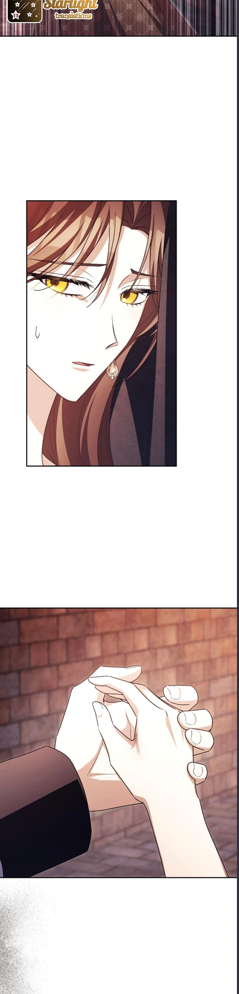 A ti, que me Desprecias Capitulo 60 página 12