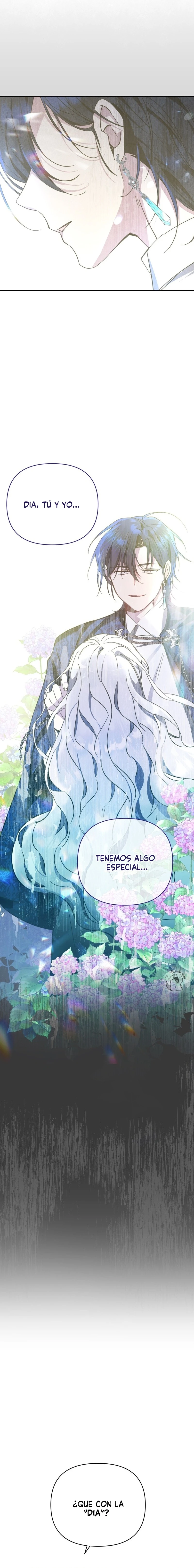 El teorema del último inmortal Capitulo 12 página 15