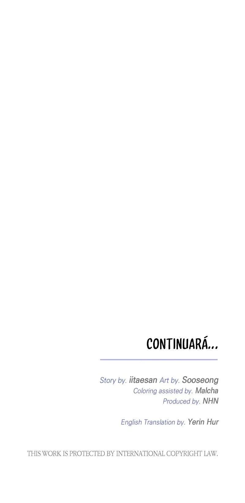 El teorema del último inmortal Capitulo 15 página 30