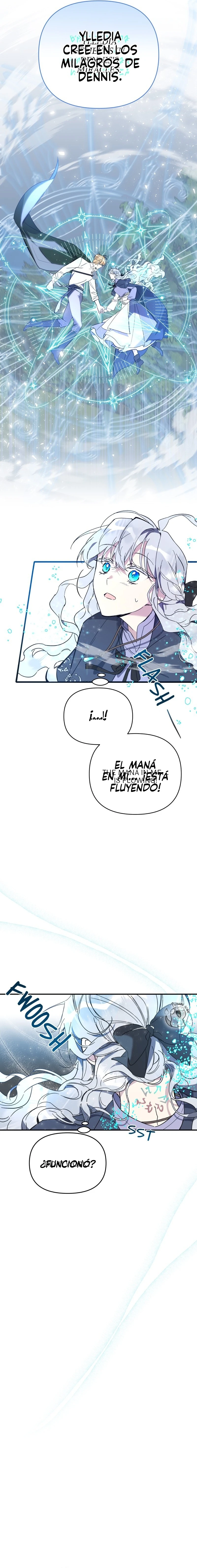 El teorema del último inmortal Capitulo 2 página 24