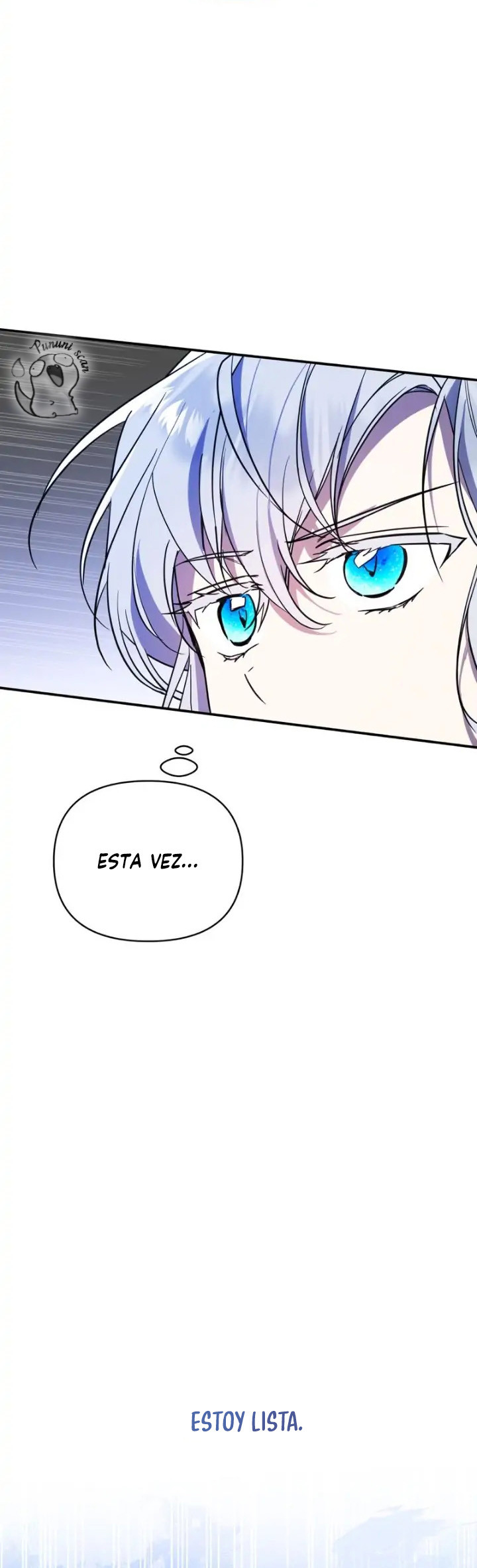 El teorema del último inmortal Capitulo 31 página 26