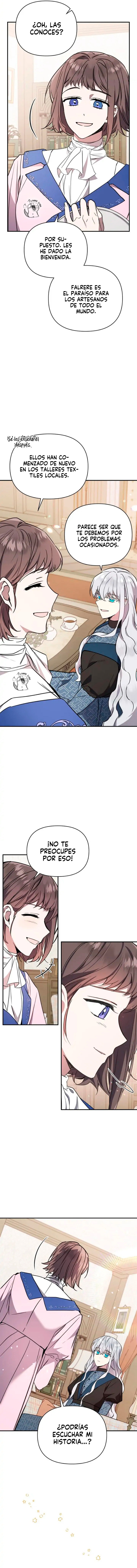 El teorema del último inmortal Capitulo 35 página 13