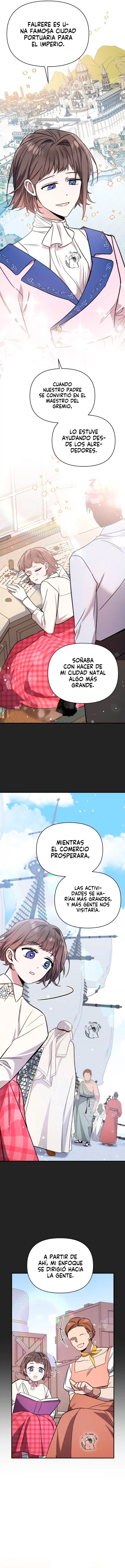 El teorema del último inmortal Capitulo 35 página 14