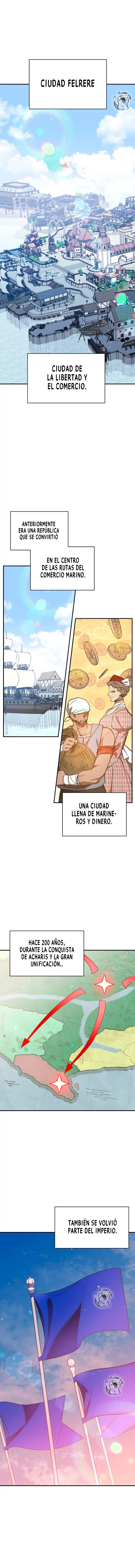 El teorema del último inmortal Capitulo 35 página 4