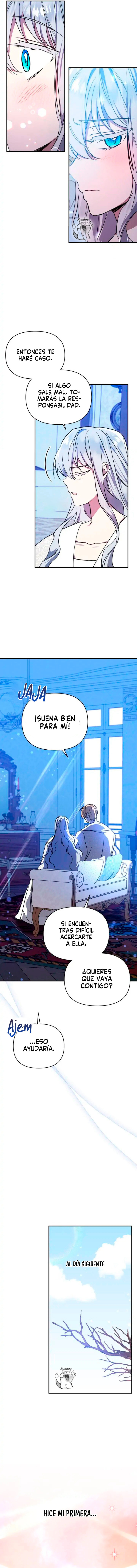 El teorema del último inmortal Capitulo 36 página 13