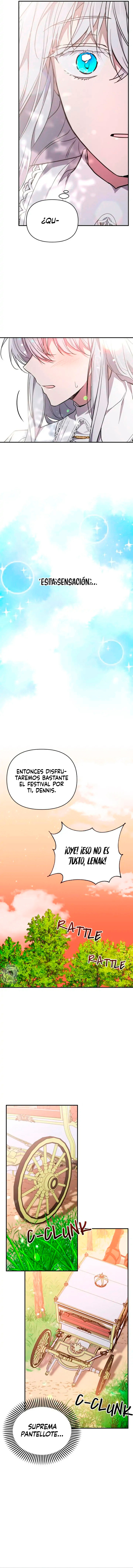 El teorema del último inmortal Capitulo 37 página 15