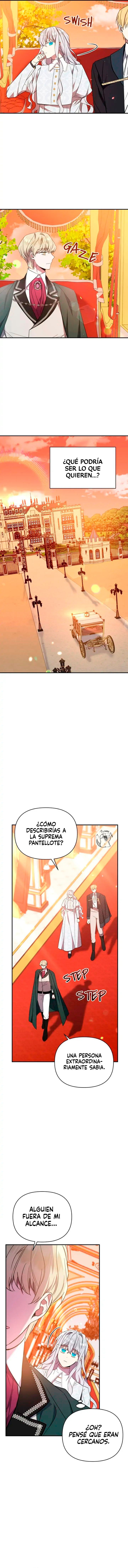 El teorema del último inmortal Capitulo 37 página 16