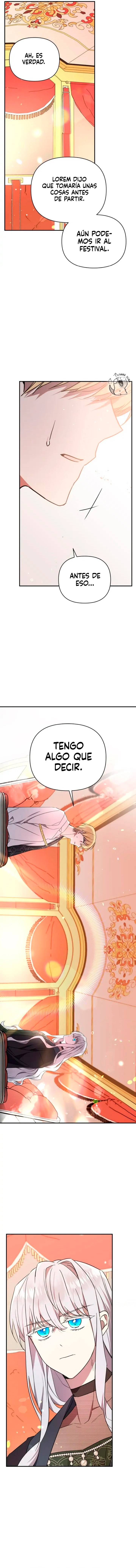 El teorema del último inmortal Capitulo 40 página 15