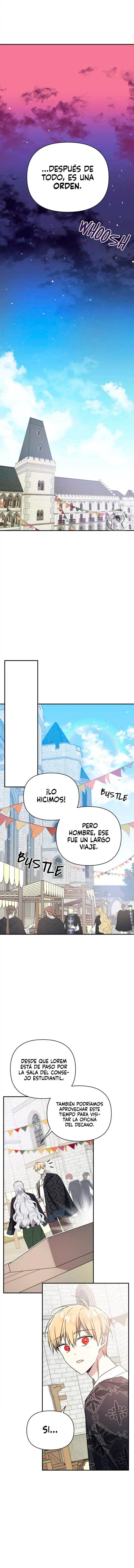 El teorema del último inmortal Capitulo 41 página 13
