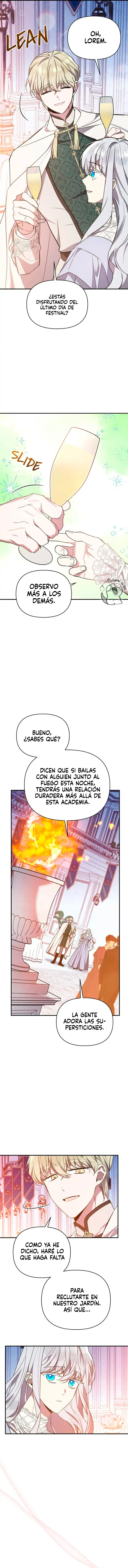 El teorema del último inmortal Capitulo 42 página 13