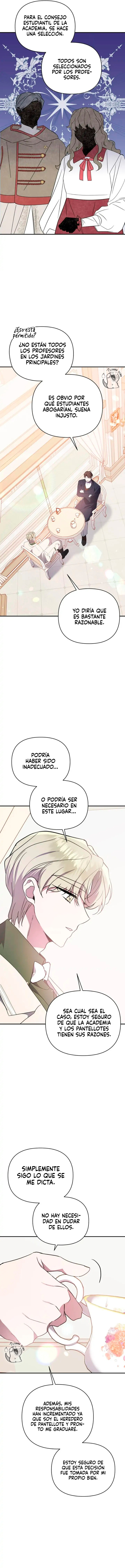 El teorema del último inmortal Capitulo 45 página 13
