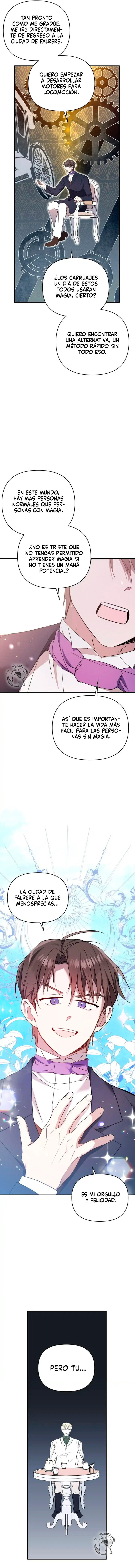 El teorema del último inmortal Capitulo 45 página 16