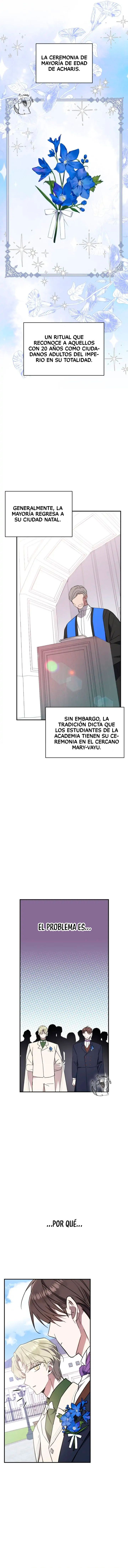 El teorema del último inmortal Capitulo 45 página 4