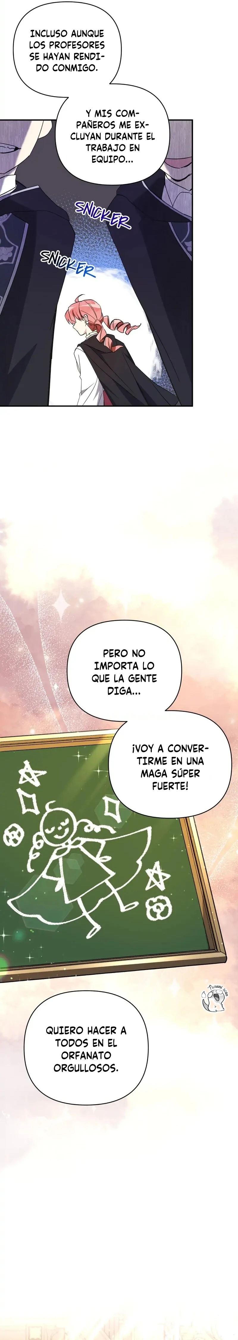 El teorema del último inmortal Capitulo 5 página 24