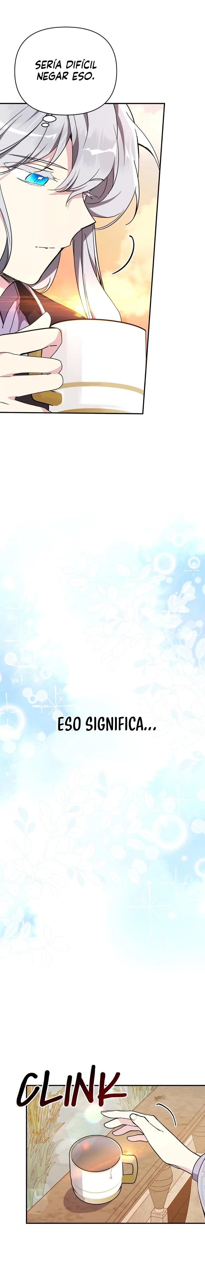 El teorema del último inmortal Capitulo 6 página 26