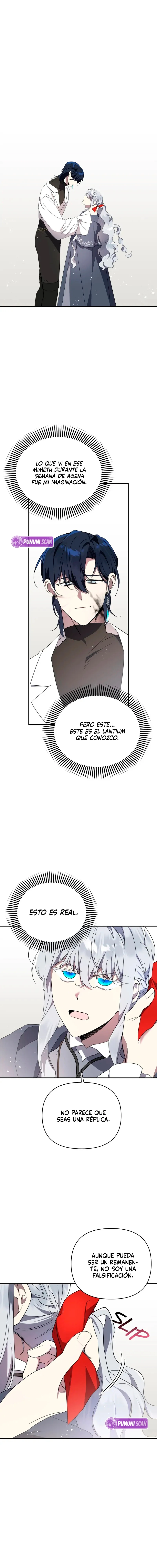 El teorema del último inmortal Capitulo 63 página 2