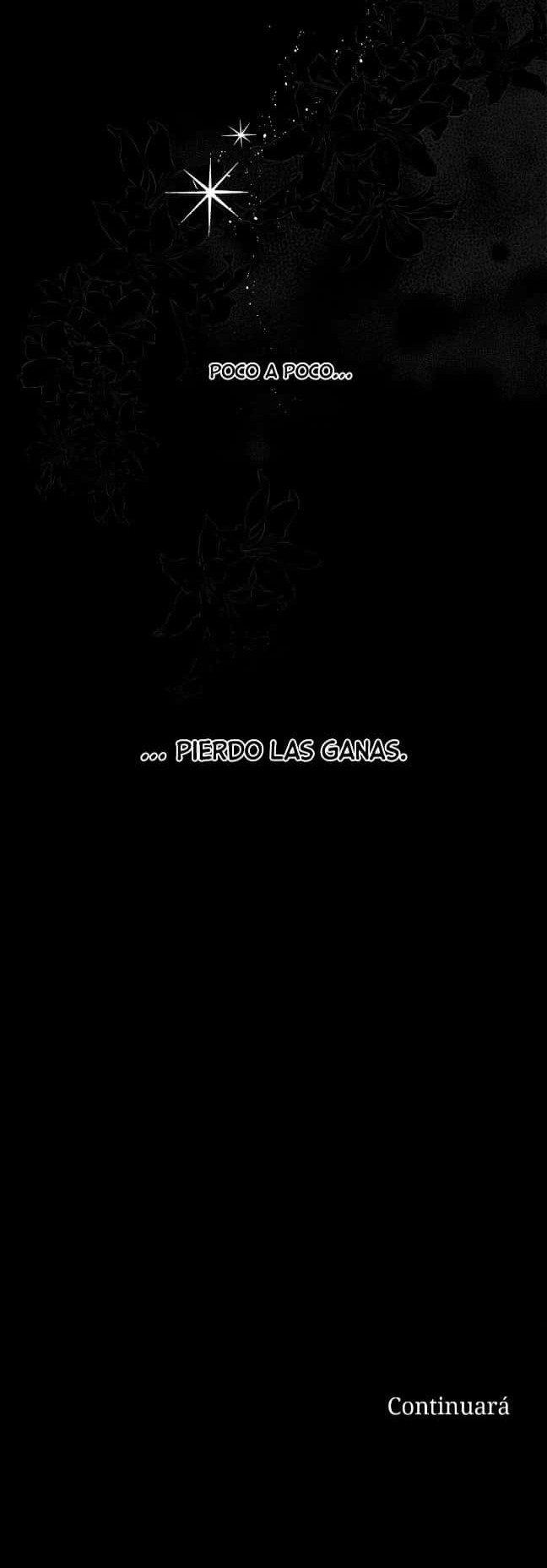Domé al perro corrompido del palacio imperial Capitulo 3 página 9