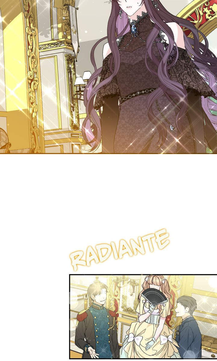 La Basura Que Se Tira No Se Recoge De Nuevo Capitulo 17 página 43