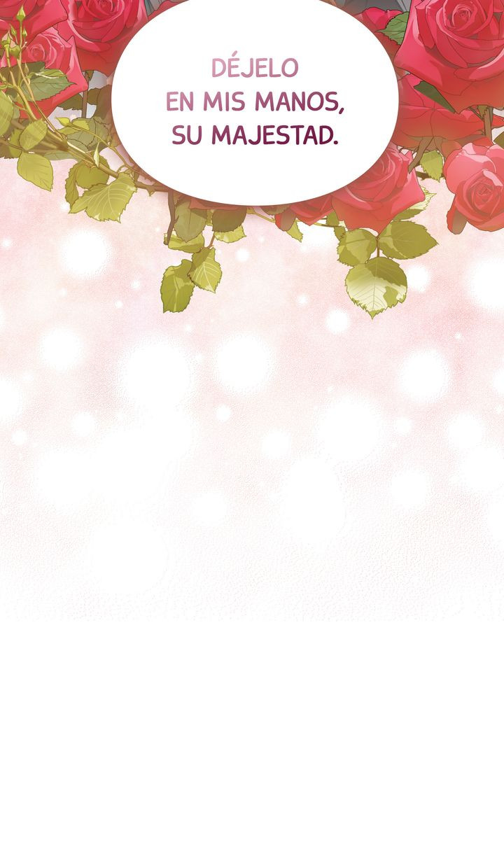 La Basura Que Se Tira No Se Recoge De Nuevo Capitulo 40 página 89