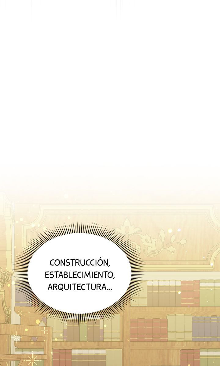 La Basura Que Se Tira No Se Recoge De Nuevo Capitulo 41 página 51