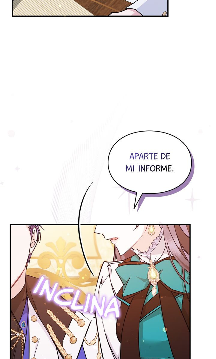 La Basura Que Se Tira No Se Recoge De Nuevo Capitulo 43 página 93