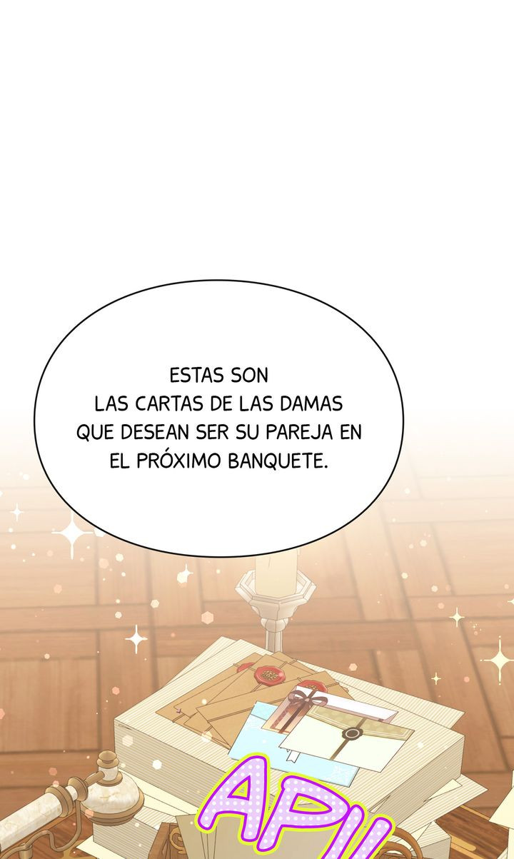 La Basura Que Se Tira No Se Recoge De Nuevo Capitulo 44 página 27