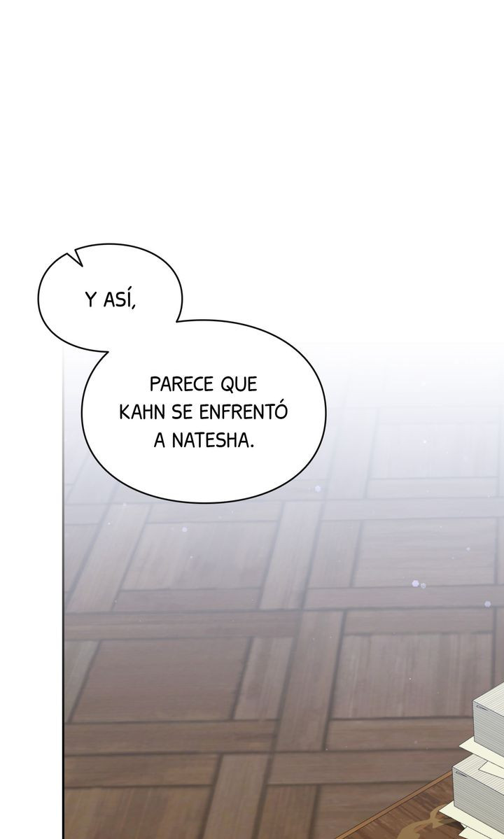 La Basura Que Se Tira No Se Recoge De Nuevo Capitulo 45 página 13