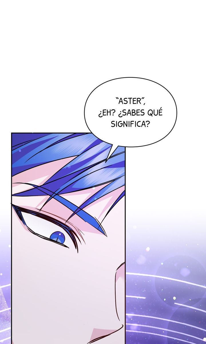 La Basura Que Se Tira No Se Recoge De Nuevo Capitulo 45 página 63