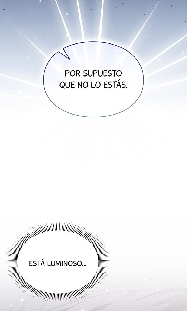La Basura Que Se Tira No Se Recoge De Nuevo Capitulo 46 página 22