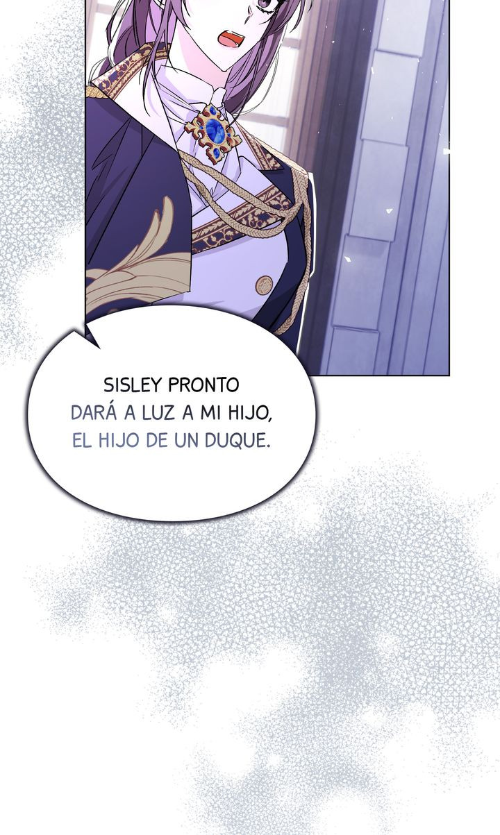 La Basura Que Se Tira No Se Recoge De Nuevo Capitulo 48 página 48