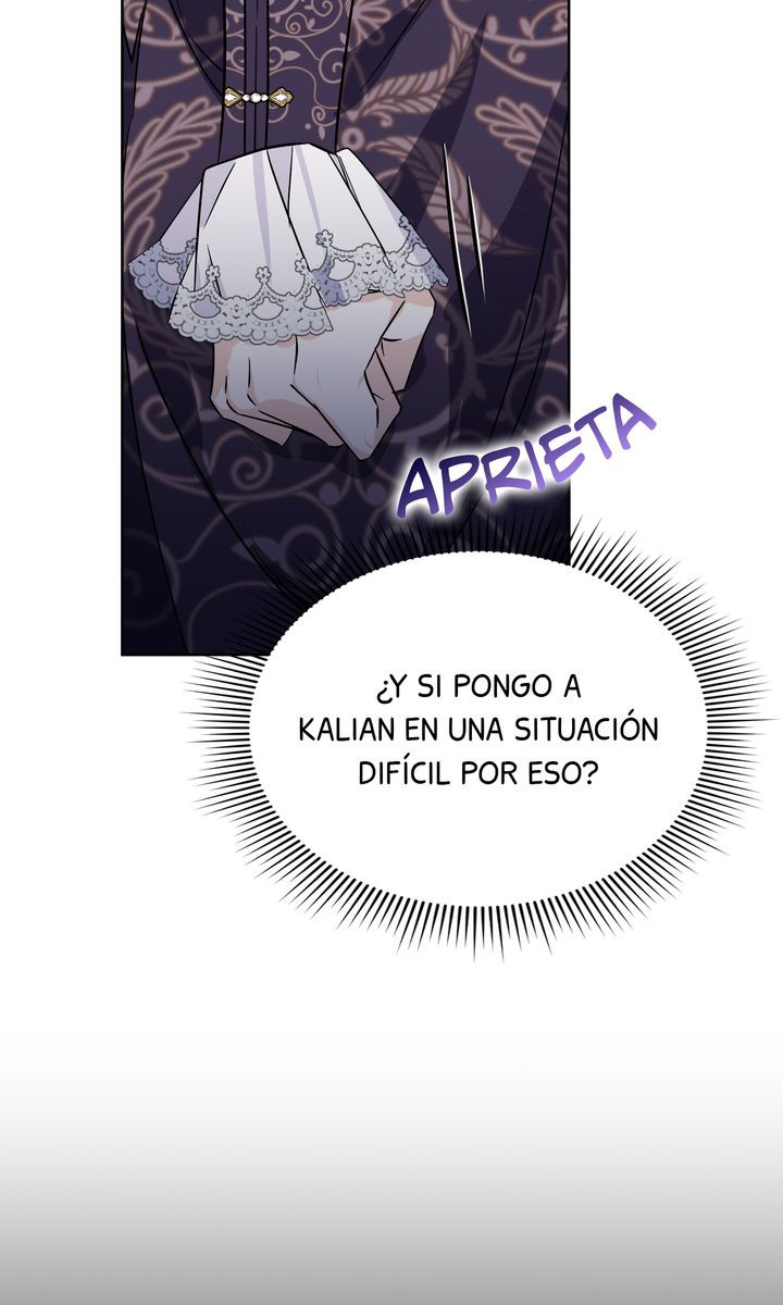 La Basura Que Se Tira No Se Recoge De Nuevo Capitulo 49 página 92