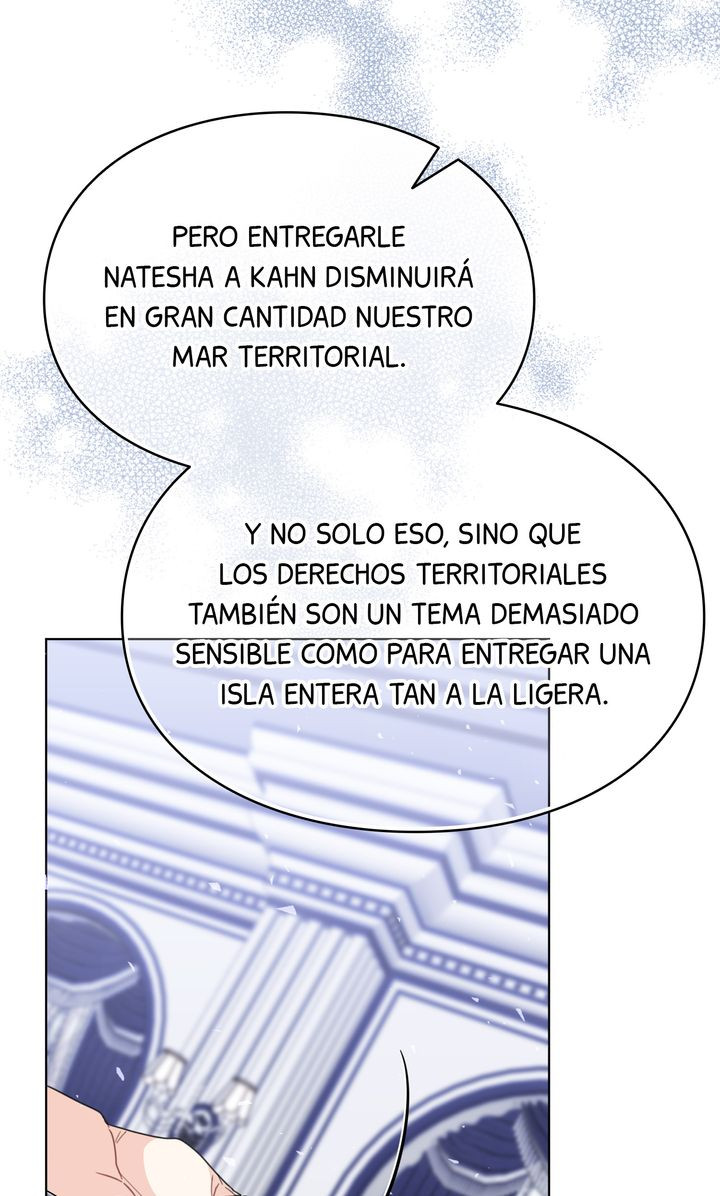 La Basura Que Se Tira No Se Recoge De Nuevo Capitulo 51 página 12
