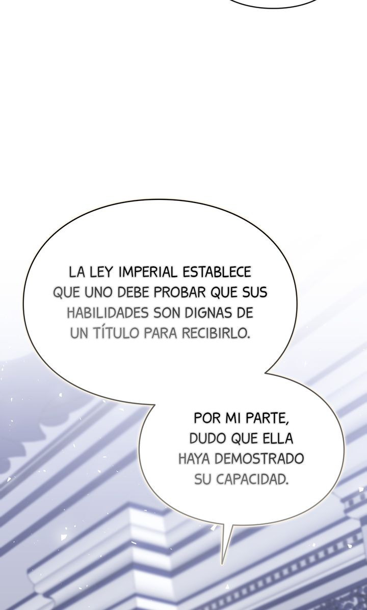 La Basura Que Se Tira No Se Recoge De Nuevo Capitulo 51 página 24