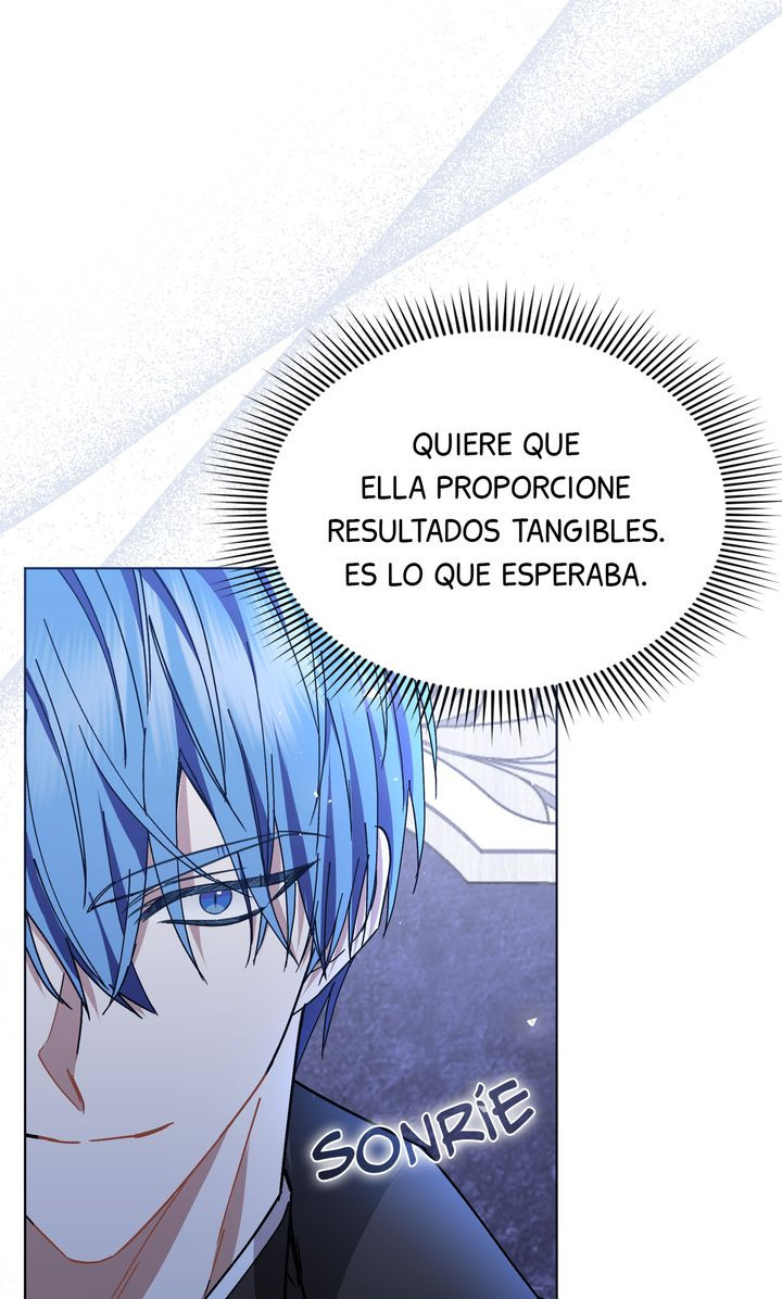 La Basura Que Se Tira No Se Recoge De Nuevo Capitulo 51 página 49